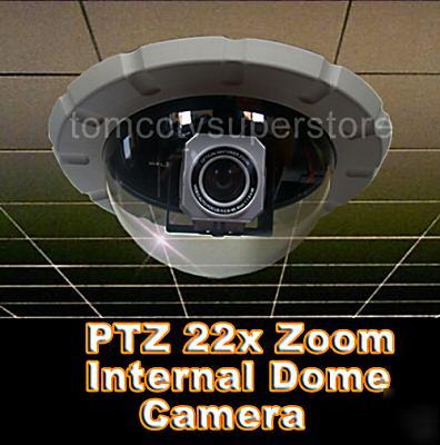  cctv 7