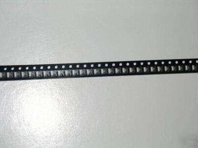**liteon bi-color right angle smd leds ltst-S326 tb qg