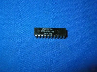 WD1100PE-03 1100 wdc ic