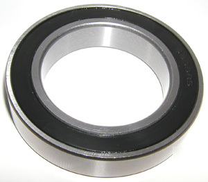 6905RS bearing 25*42 sealed vxb mm metric ball bearings