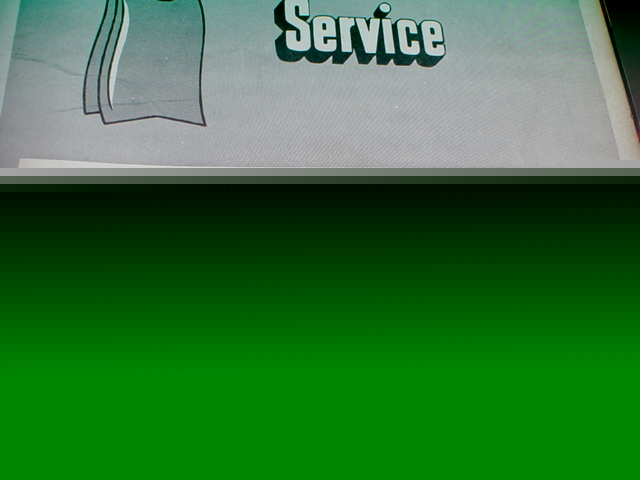 1963 ih tractor diesel injector pump service manual