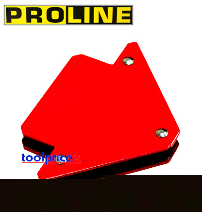 25 lbs arrow magnetic supporter holder welding tool