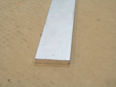 8020 aluminum flat stock 40 s 40-8321 x 22.25