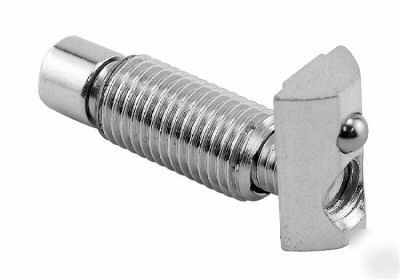 8020 combination screw-in connector M8 14152 n (12 pcs)