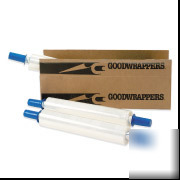 A6086_NEW 20X70X1000 cast goodwrappers stretch:GOOD27