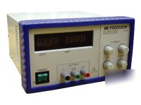 Bk precision 1665 1-19.99V 9.999A switching dc power su