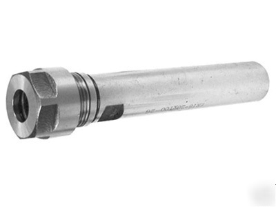 Er 32 collet chuck straight shank er-32 ER32 1-1/4