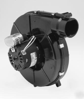 Fasco inducer motor A171 7062-4783 7062-4705 1011412