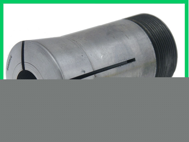 Hardinge 2J collet - 15/32