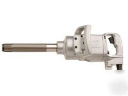 Ingersoll-rand 285A-S6 heavy duty impact wrench