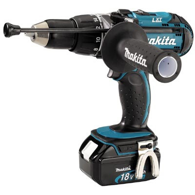 Makita BHP451 18V 1/2