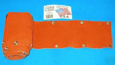 New anchor 1038CC 10' cable cover small diameter