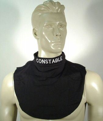 New constable turtleneck dickies (dark navy blue) brand 