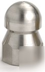 New fixed 3/8