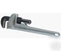 Azm 10 in. pipe wrench
