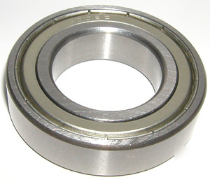 10 micro skate miniature bearing 688 8MM x 16MM x 5 zz