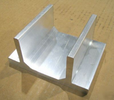8020 aluminum bearing profile 15 s 8536 x 2.94