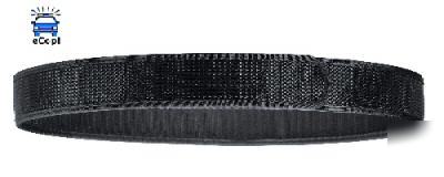 Bianchi 7205 nylon accumold inner duty belt liner md