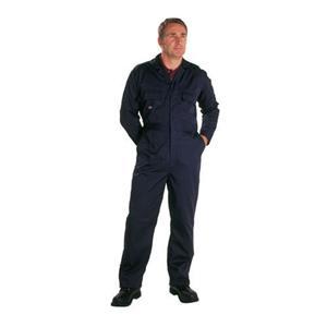 Boilersuit overall coverall size 40