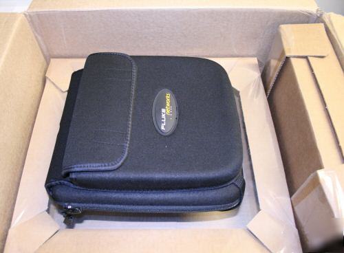 Fluke networks optiview series ii 2 pro gig OPVS2-gig