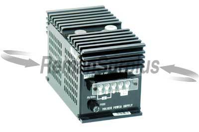 Volgen 100VEY-0530 power supply