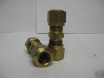 Air brake hose fitting.....1462-08-08