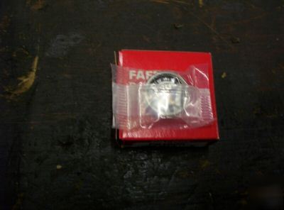 Fafnir bearing P9100K p 9100 k