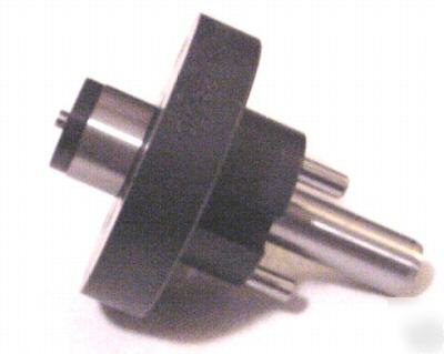 New positrol .625 hydraulic expanding mandrel * *