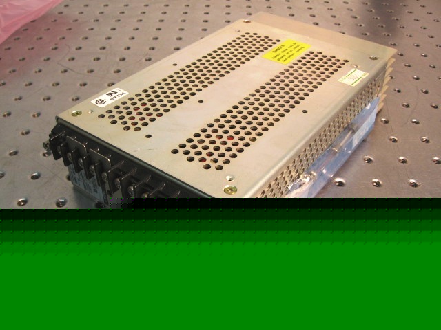 T29848 thk rmt 002-aa power supply