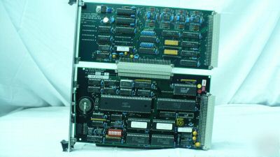 Ultratech stepper card 03-20-00784 03-20-00917