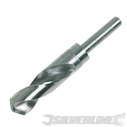 Blacksmiths drill bit 14MM 726039