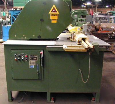 Diacro model VT19 stylus turret press, loads of tooling