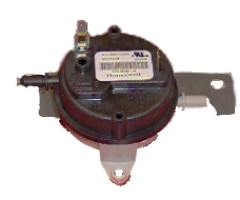 New carrier bryant HK06NB124 pressure switch hvac 