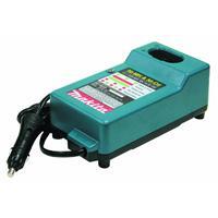 New makita automotive charger DC1822 