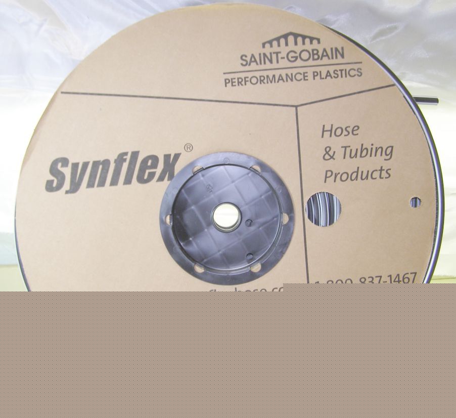 New synflex 3/8
