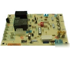 Heil quaker 1014460 circuit board replaces ST9160B1084