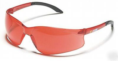 6 any nascar gt shooting, hunting sun & safety glasses