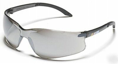 6 any nascar gt shooting, hunting sun & safety glasses