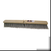 A7932_O'cedar feather tip push broom head-36