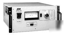 Eni rf generator, 13.56MHZ, p/n oem-12B-02