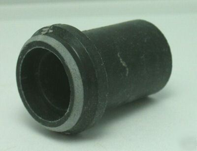 Miller 094986 insulator nozzle (6)
