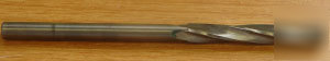 New 1PC ramet solid carbide .2470 drill