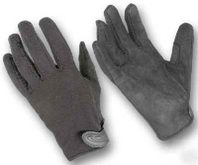 New hatch - mustang tacâ„¢ shooting gloves 