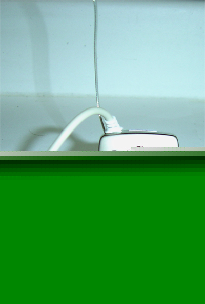 New mini color wireless spy camera
