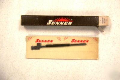 New sunnen K5 180CH mandrel in box