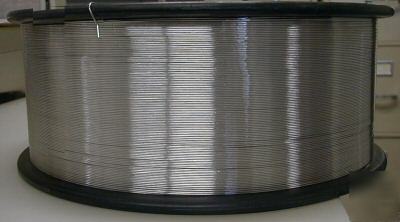 15 lb spool .035