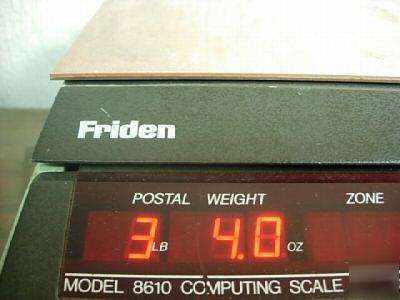 99.9% pure copper sheet stock plate .125