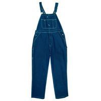 Diamondback wr-83294-r-1XL bib overalls ref 1X large