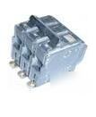 Ge circuit breaker THQB32080