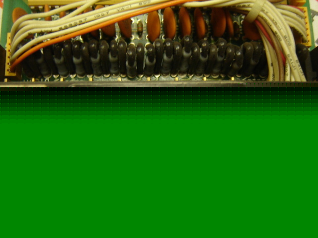 Ge fanuc IC610MDL107A sink module 